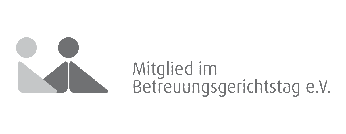 Logo Betreuungsgerichtstag e.V